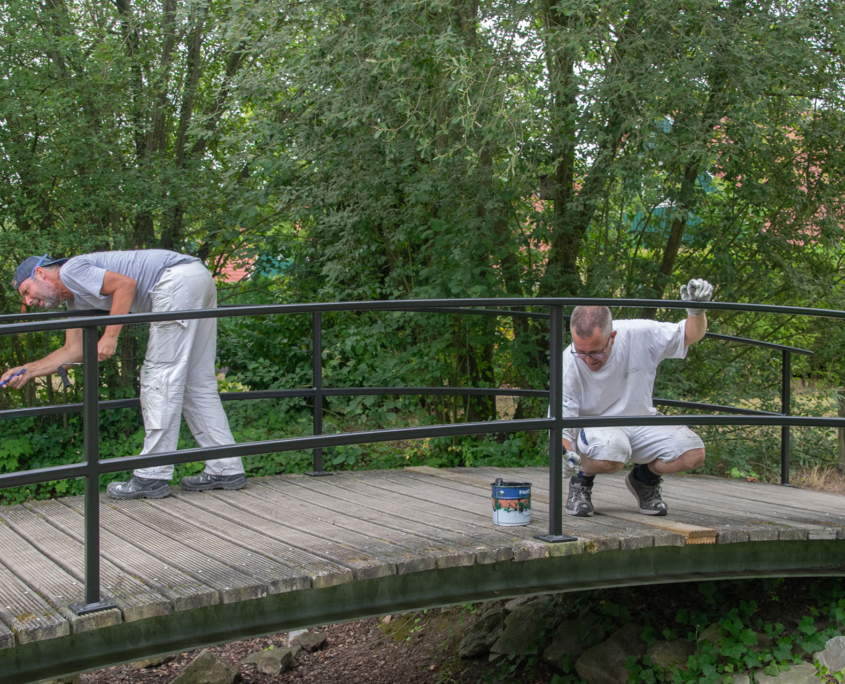 schildersbedrijf-van-der-kruijs-brug