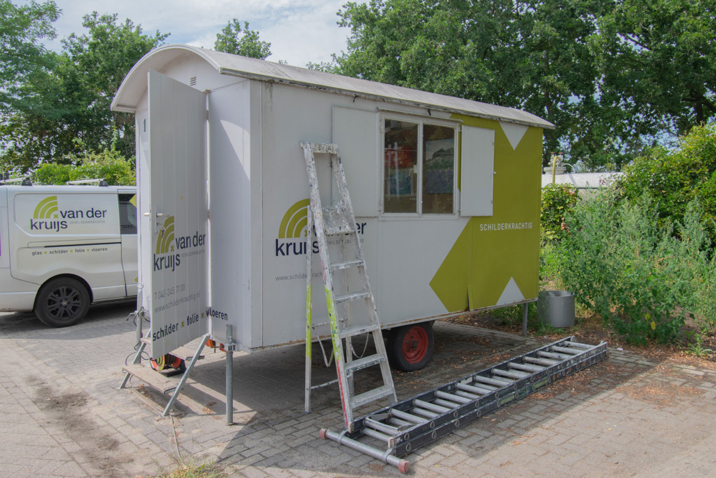 schildersbedrijf-van-der-kruijs-keet